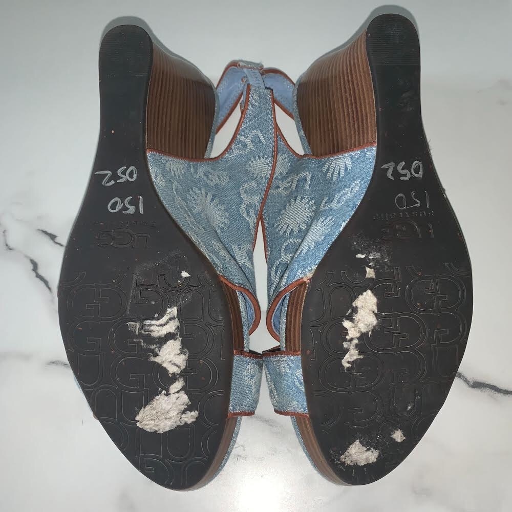 ❌SOLD❌ - Picture 6 of 7